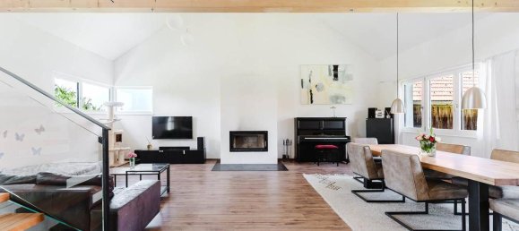 18 rooms House in St. Marienkirchen am Hausruck, Austria No. 253842 8