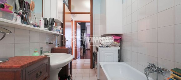 4 Schlafzimmer Doppelhaus in Morciano di Romagna, Italy, Nr. 316779 18