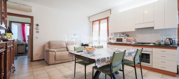 4 Schlafzimmer Doppelhaus in Morciano di Romagna, Italy, Nr. 316779 4
