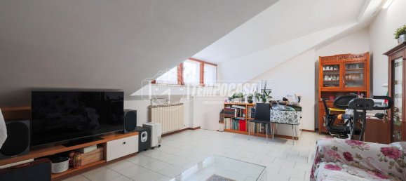 4 Schlafzimmer Doppelhaus in Morciano di Romagna, Italy, Nr. 316779 14