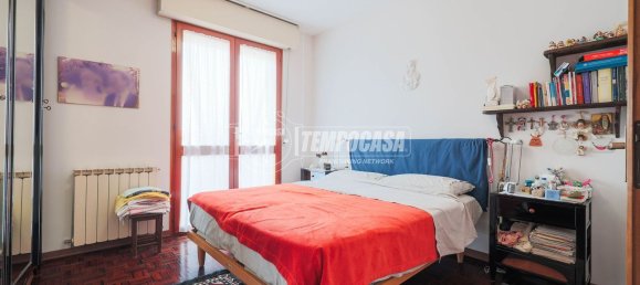 4 Schlafzimmer Doppelhaus in Morciano di Romagna, Italy, Nr. 316779 7