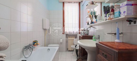 4 Schlafzimmer Doppelhaus in Morciano di Romagna, Italy, Nr. 316779 17