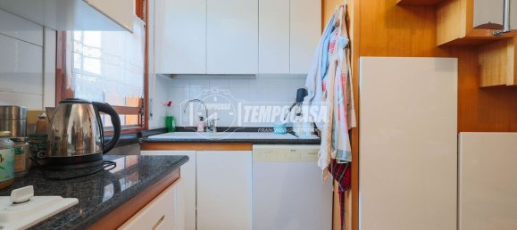 4 Schlafzimmer Doppelhaus in Morciano di Romagna, Italy, Nr. 316779 5