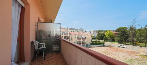 4 Schlafzimmer Doppelhaus in Morciano di Romagna, Italy, Nr. 316779 23