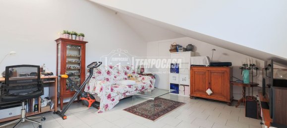 4 Schlafzimmer Doppelhaus in Morciano di Romagna, Italy, Nr. 316779 16