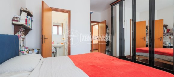 4 Schlafzimmer Doppelhaus in Morciano di Romagna, Italy, Nr. 316779 9