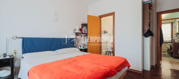 4 Schlafzimmer Doppelhaus in Morciano di Romagna, Italy, Nr. 316779 8