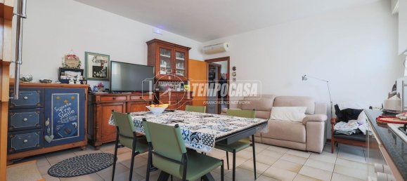 4 Schlafzimmer Doppelhaus in Morciano di Romagna, Italy, Nr. 316779 3