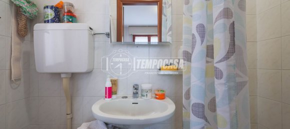 4 Schlafzimmer Doppelhaus in Morciano di Romagna, Italy, Nr. 316779 19