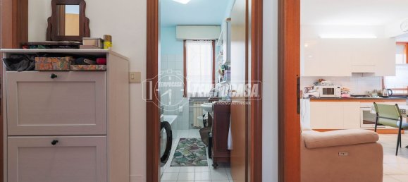 4 Schlafzimmer Doppelhaus in Morciano di Romagna, Italy, Nr. 316779 6