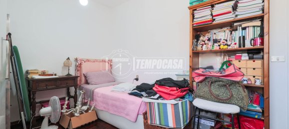 4 Schlafzimmer Doppelhaus in Morciano di Romagna, Italy, Nr. 316779 10