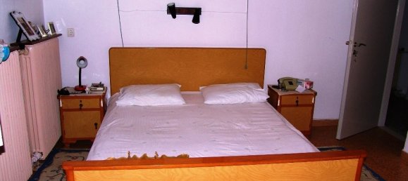 4 bedrooms Commercial property in Agios Nikolaos, Greece No. 5898 7