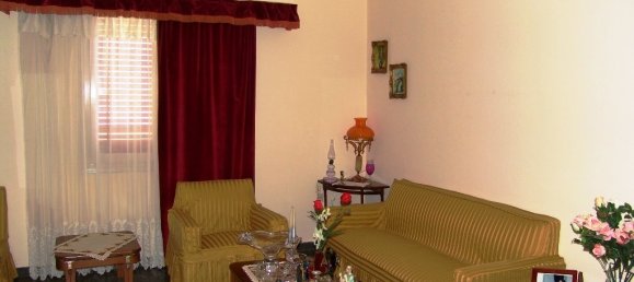 4 bedrooms Commercial property in Agios Nikolaos, Greece No. 5898 6