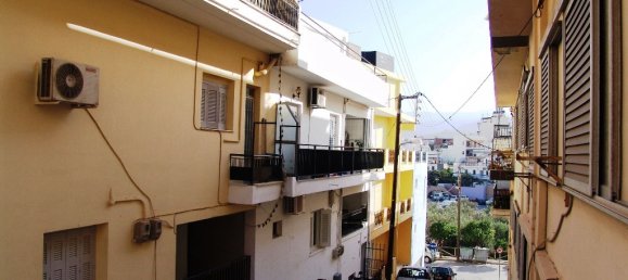 4 bedrooms Commercial property in Agios Nikolaos, Greece No. 5898 3