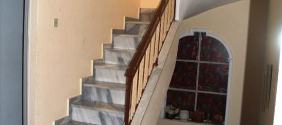 4 bedrooms Commercial property in Agios Nikolaos, Greece No. 5898 5