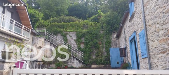 3 غرف نوم منزل في Occitanie, France رقم 318680 11