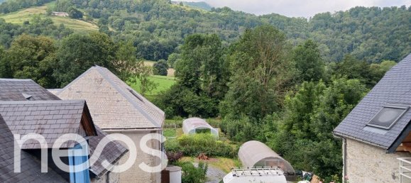 3 غرف نوم منزل في Occitanie, France رقم 318680 8