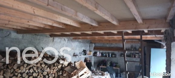 3 غرف نوم منزل في Occitanie, France رقم 318680 9