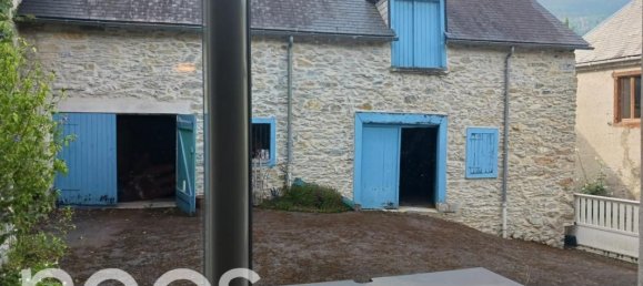 3 غرف نوم منزل في Occitanie, France رقم 318680 2