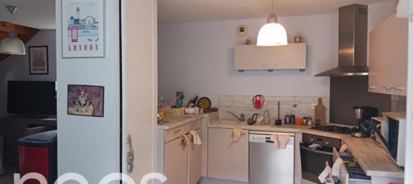 3 غرف نوم منزل في Occitanie, France رقم 318680 5