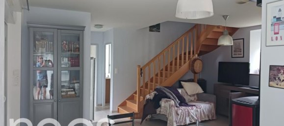 3 غرف نوم منزل في Occitanie, France رقم 318680 14