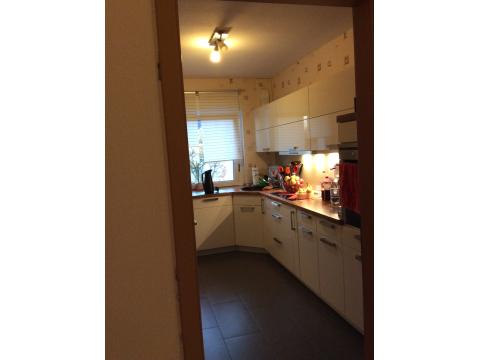 3 Schlafzimmer Doppelhaus in Hagen, Germany, Nr. 218101