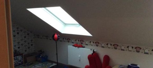 3 Schlafzimmer Doppelhaus in Hagen, Germany, Nr. 218101 4