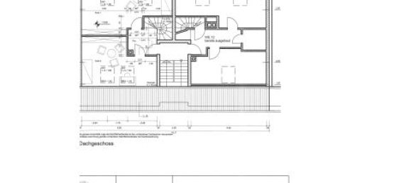 3 Schlafzimmer Doppelhaus in Hagen, Germany, Nr. 218101 5