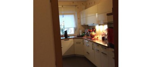 3 Schlafzimmer Doppelhaus in Hagen, Germany, Nr. 218101 3