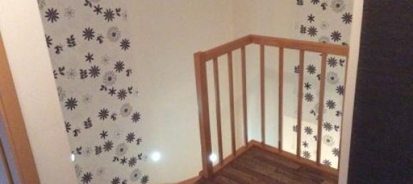 3 Schlafzimmer Doppelhaus in Hagen, Germany, Nr. 218101 2