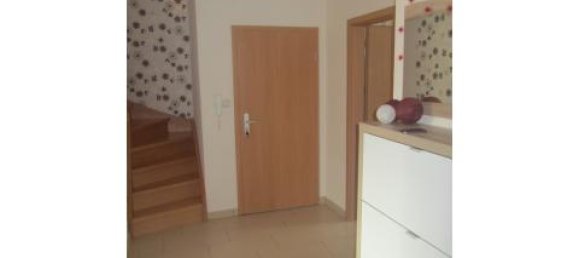 3 Schlafzimmer Doppelhaus in Hagen, Germany, Nr. 218101 6