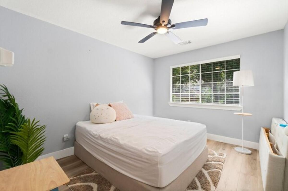 4 bedrooms House in The Woodlands, USA No. 434447