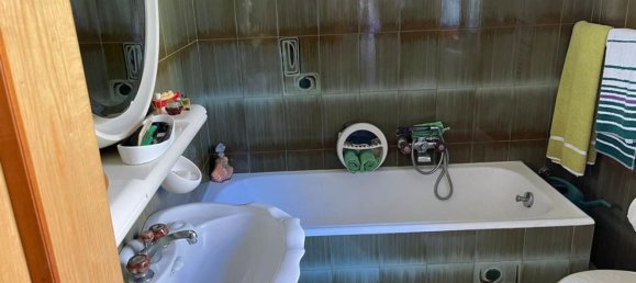 7 rooms House in Stalettì, Italy No. 254452 15