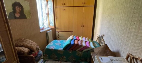 7 rooms House in Stalettì, Italy No. 254452 8