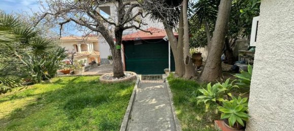 7 rooms House in Stalettì, Italy No. 254452 14