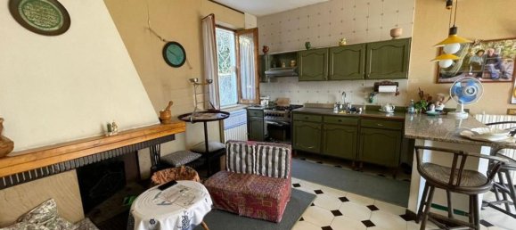 7 rooms House in Stalettì, Italy No. 254452 7
