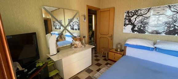 7 rooms House in Stalettì, Italy No. 254452 3