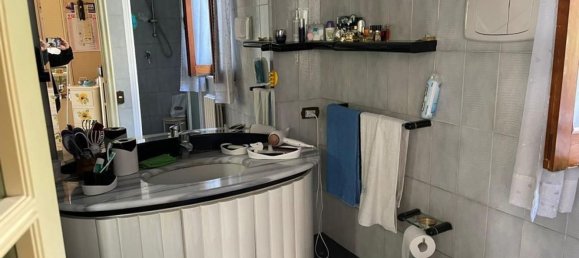 7 rooms House in Stalettì, Italy No. 254452 6