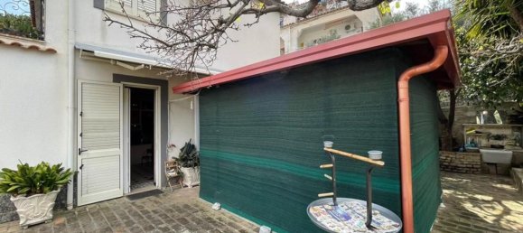 7 rooms House in Stalettì, Italy No. 254452 13