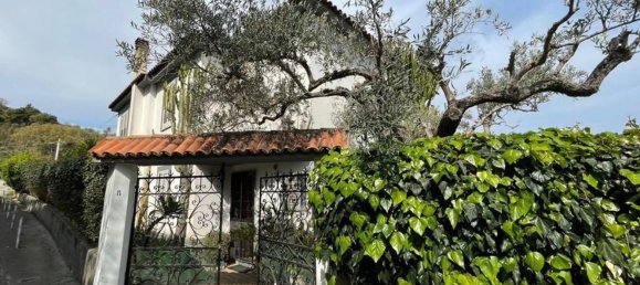 7 rooms House in Stalettì, Italy No. 254452 9