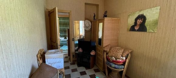 7 rooms House in Stalettì, Italy No. 254452 16