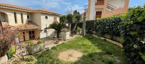 7 rooms House in Stalettì, Italy No. 254452 10