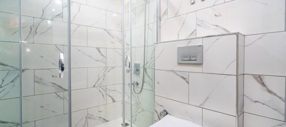 Appartement 1+1 à Kestel, Turkey No. 31235 19