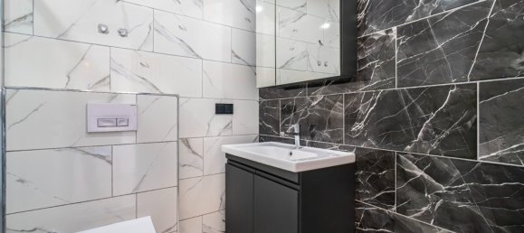 Appartement 1+1 à Kestel, Turkey No. 31235 14