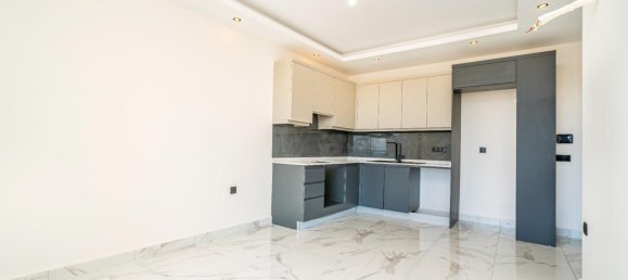 Appartement 1+1 à Kestel, Turkey No. 31235 3