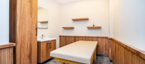 Appartement 1+1 à Kestel, Turkey No. 31235 20