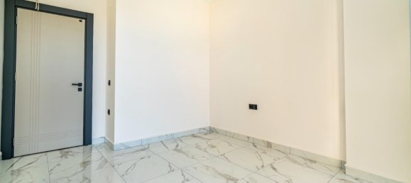 Appartement 1+1 à Kestel, Turkey No. 31235 10