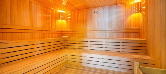 Appartement 1+1 à Kestel, Turkey No. 31235 22