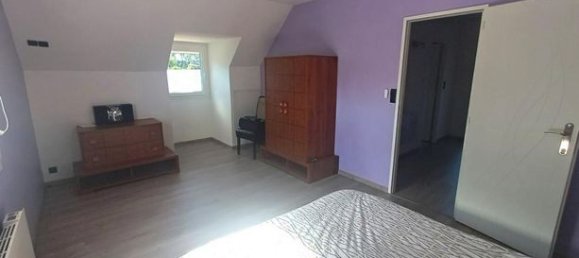 5 bedrooms House in Martin-Eglise, France No. 353620 8