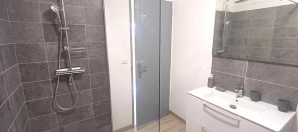 5 bedrooms House in Martin-Eglise, France No. 353620 12